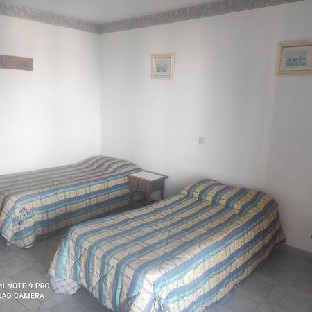 Ferienwohnung Minerva Vista Al Mar Y Centro Benalmádena Exterior foto